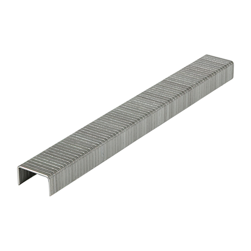 Staples HD Chisel GALV - Image 1