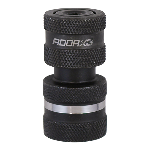 Impact Quick Change Adaptor