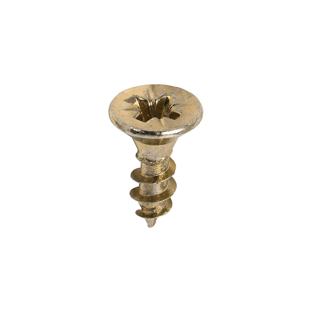 Classic Screw PZ2 CSK ZYP - Image 1