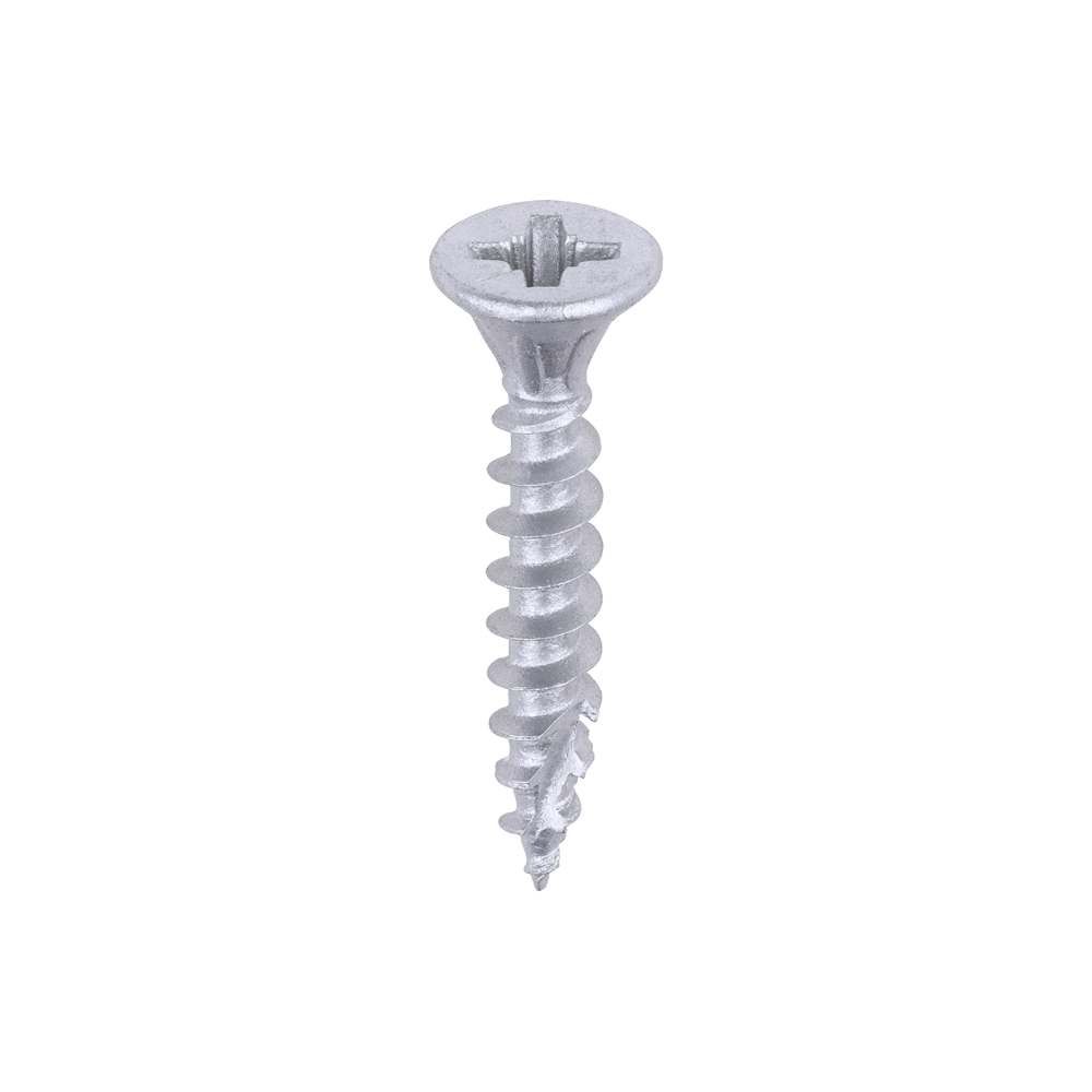 C2 Exterior Strong-Fix PZ CSK
