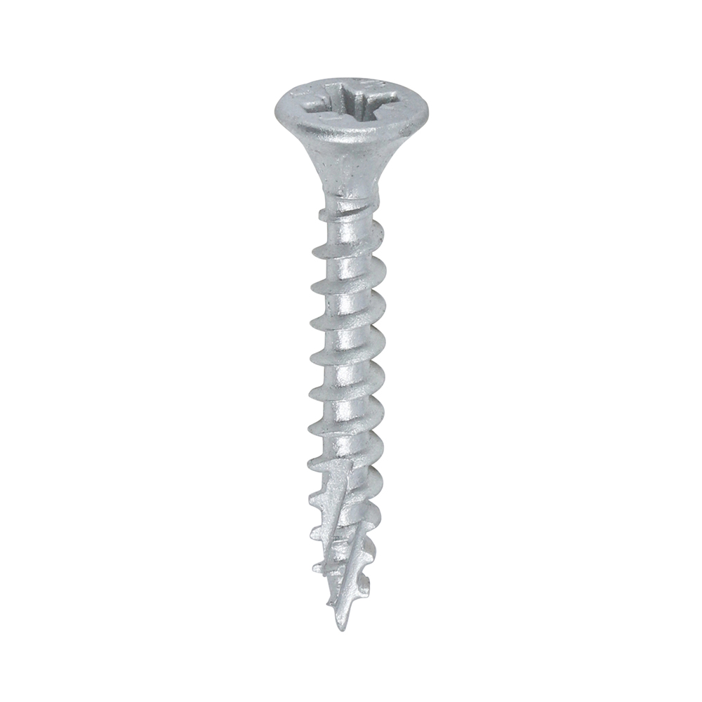 C2 Exterior Strong-Fix PZ CSK