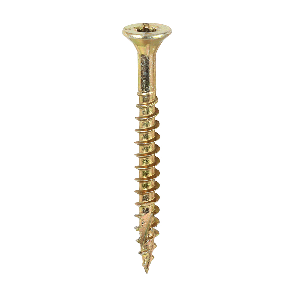 C2 Clamp-Fix TX CSK ZYP