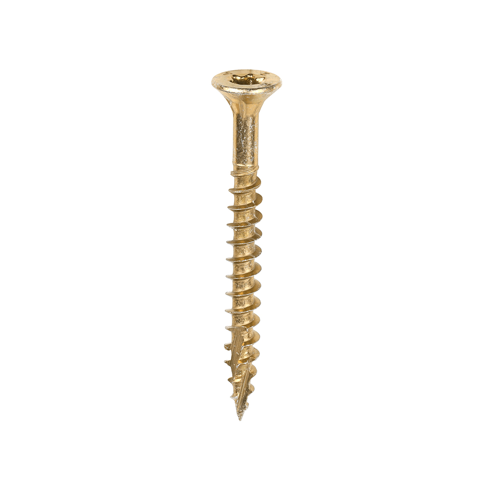 C2 Clamp-Fix TX CSK ZYP