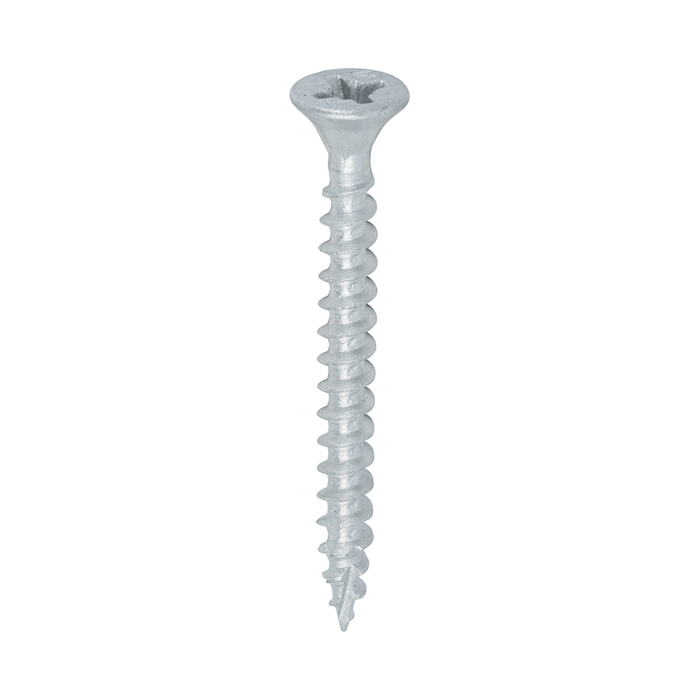 C2 Exterior Strong-Fix PZ CSK