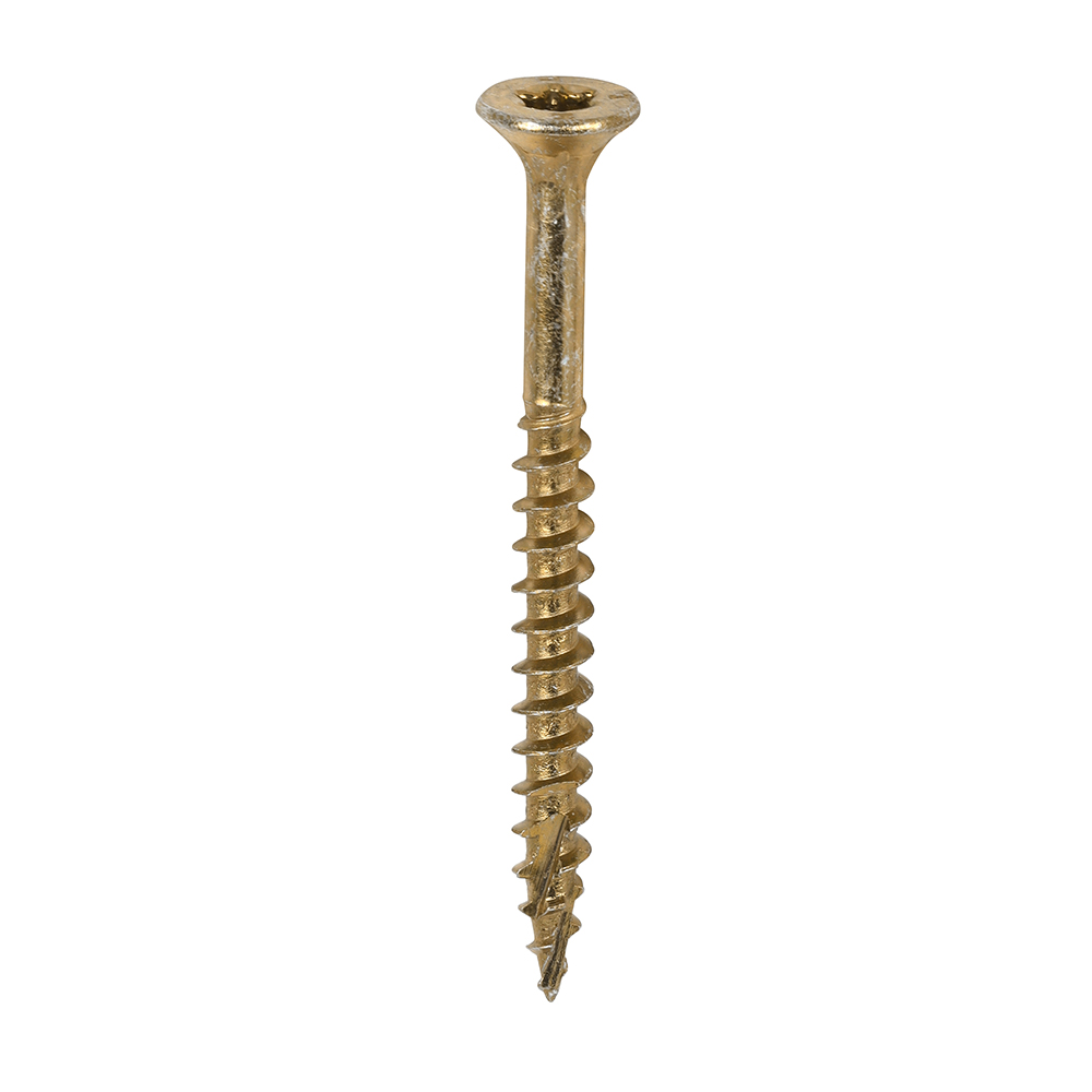 C2 Clamp-Fix TX CSK ZYP
