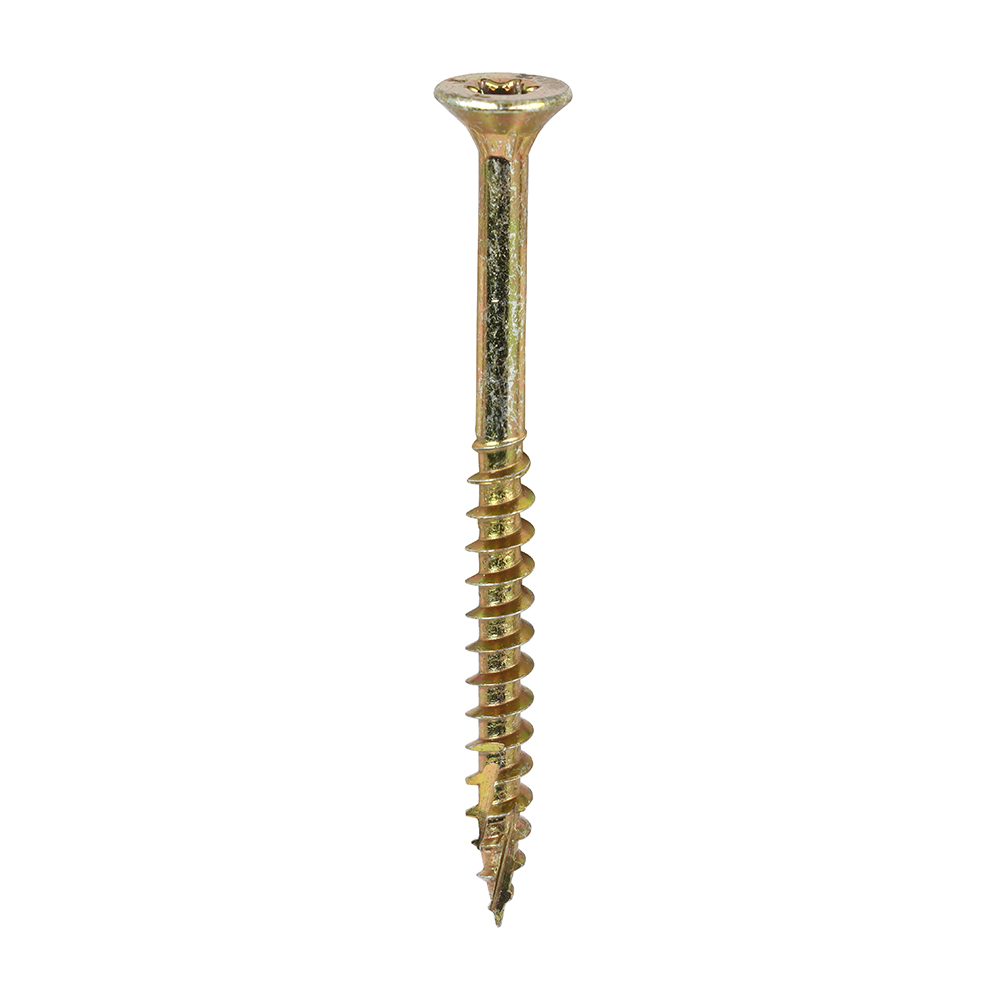 C2 Clamp-Fix TX CSK ZYP