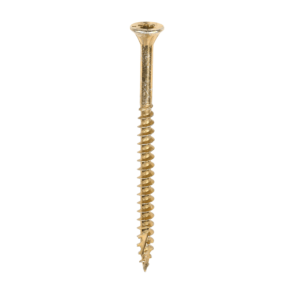 C2 Clamp-Fix TX CSK ZYP
