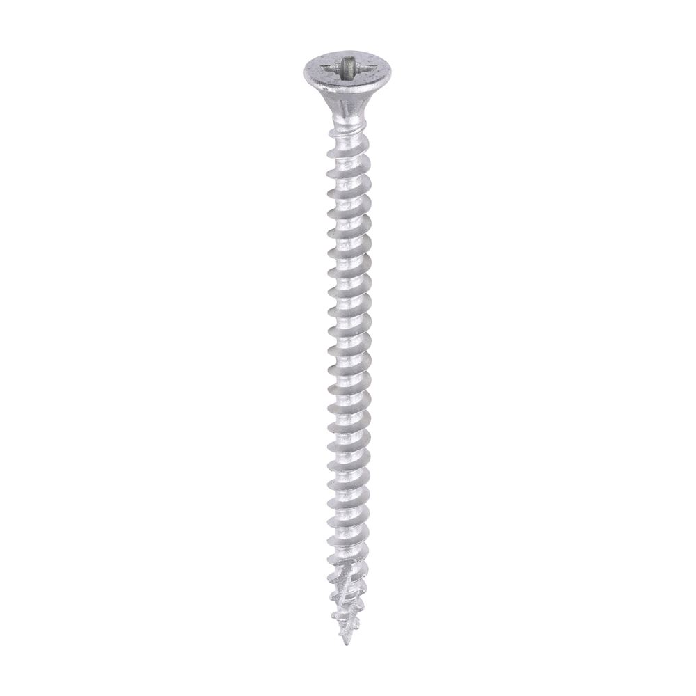 C2 Exterior Strong-Fix PZ CSK