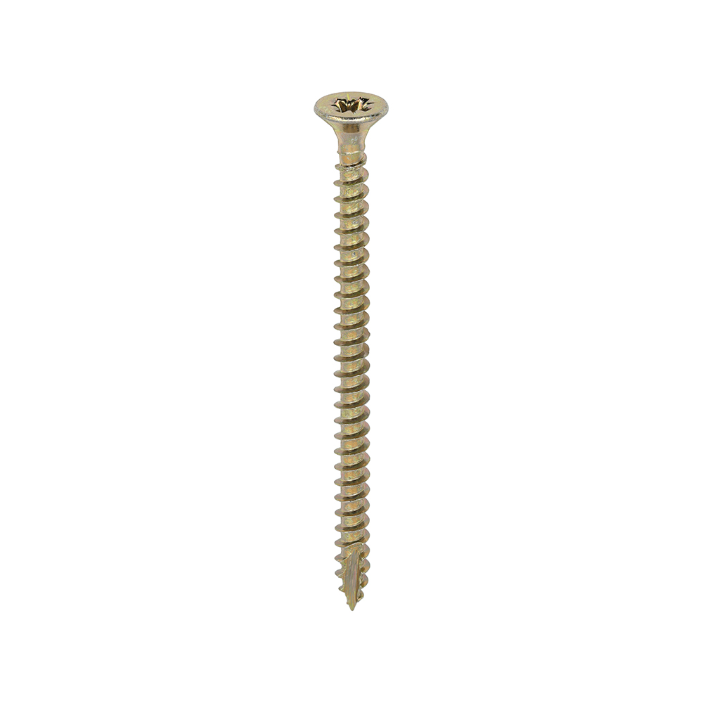 Classic Screw PZ2 CSK ZYP - Image 1