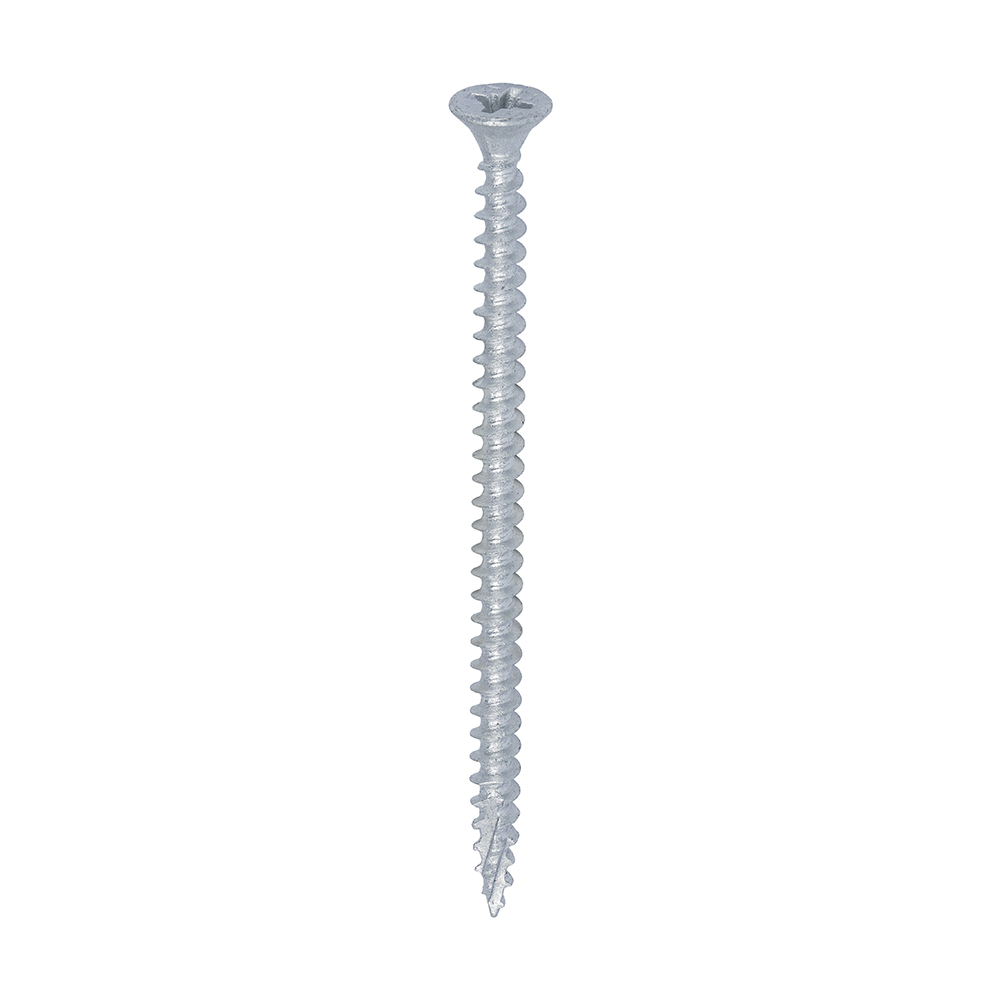 C2 Exterior Strong-Fix PZ CSK