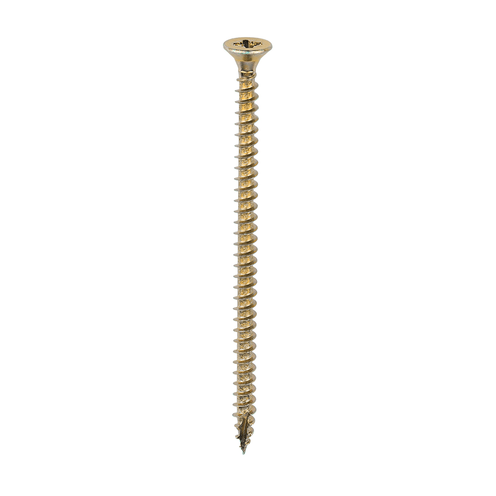 Classic Screw PZ2 CSK ZYP - Image 1