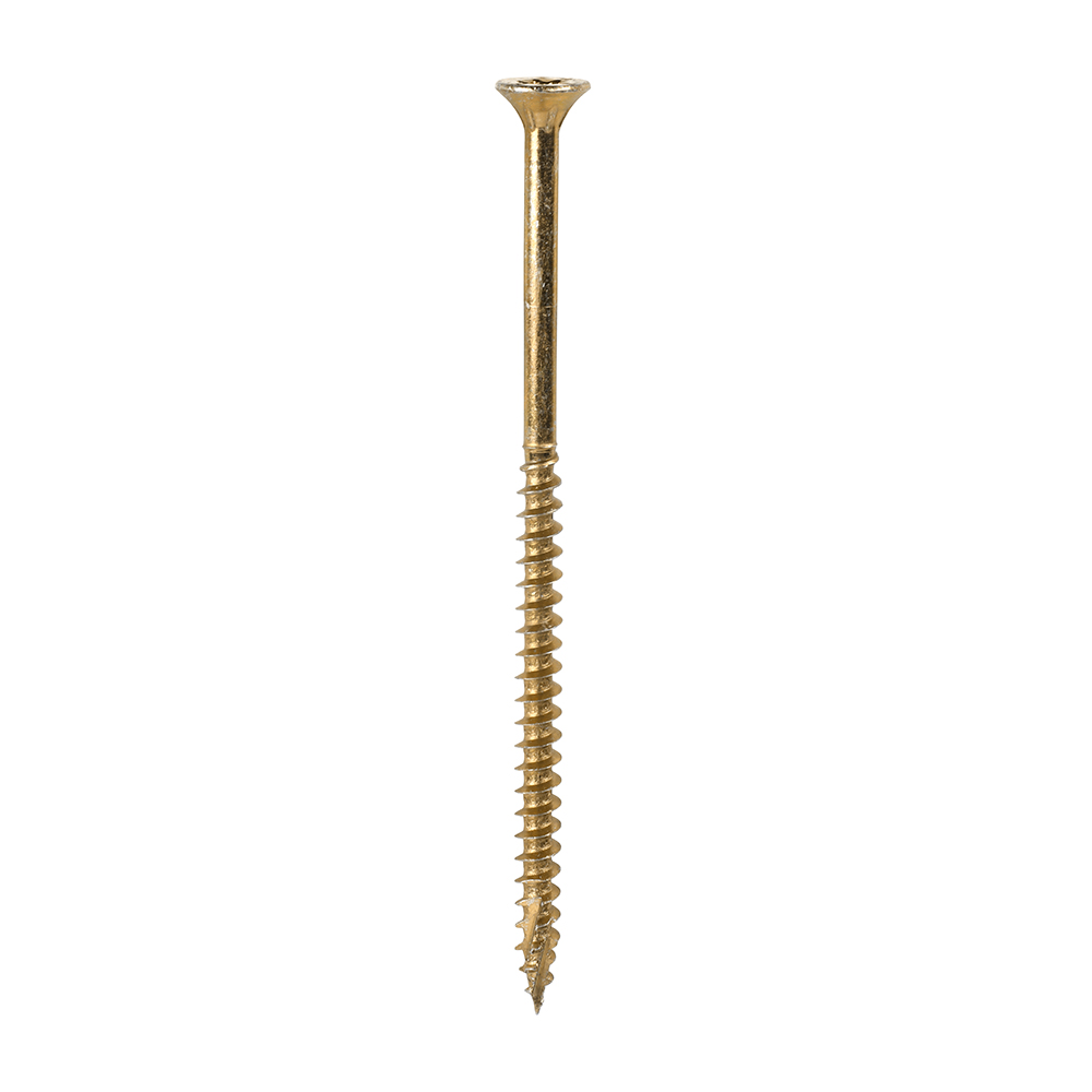 C2 Clamp-Fix TX CSK ZYP