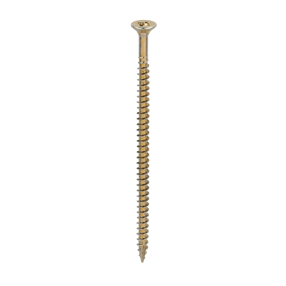 Classic Screw PZ2 CSK ZYP - Image 1