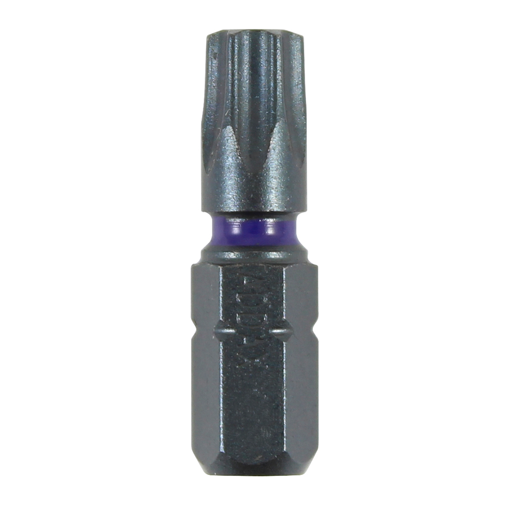 V5 Impact TX Drive Driver Bit