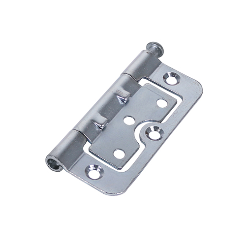 Hurlinge Loose Pin ZINC