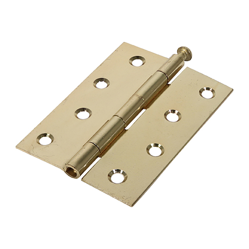 Butt Hinge Loose Pin EB