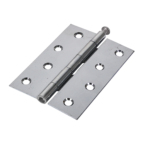 Butt Hinge Loose Pin PC