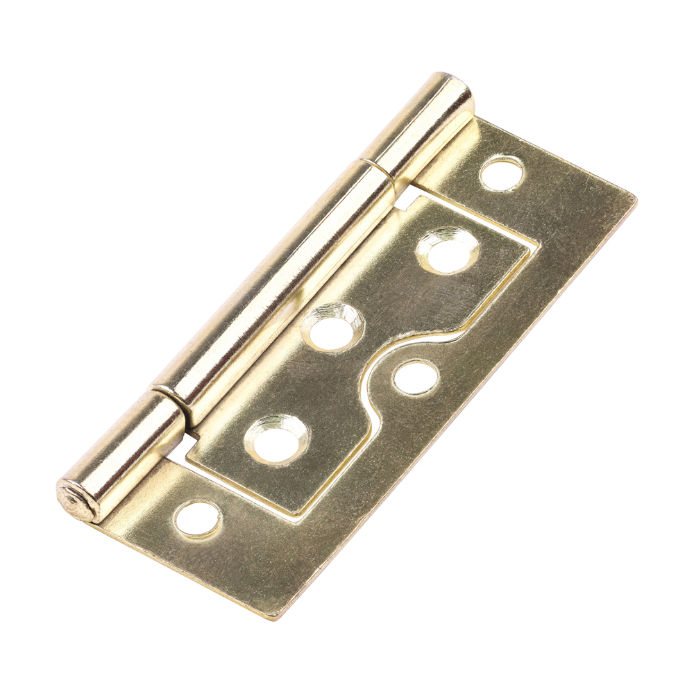 Flush Hinge EB