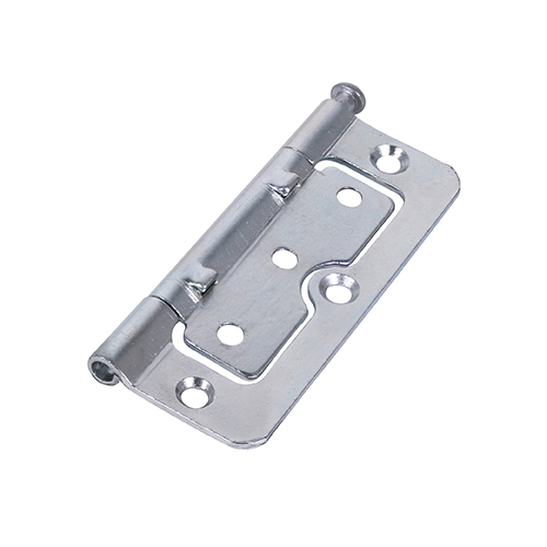 Hurlinge Loose Pin ZINC