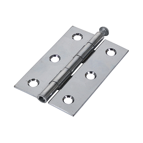 Butt Hinge Loose Pin PC