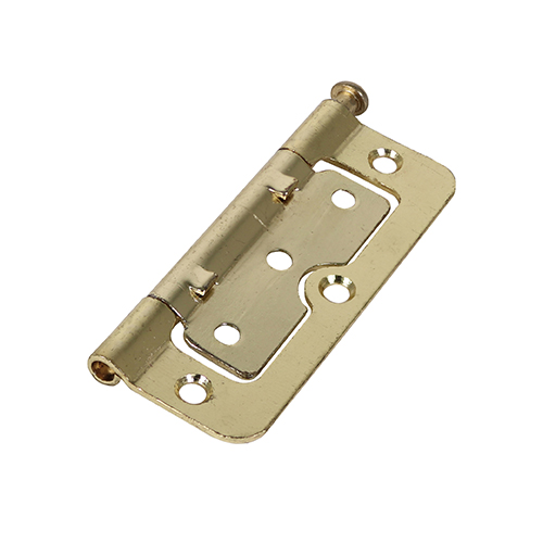 Hurlinge Loose Pin EB