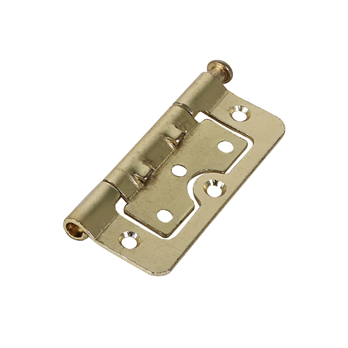 Hurlinge Loose Pin EB