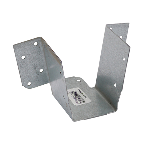Mini Timber Hanger A2 SS