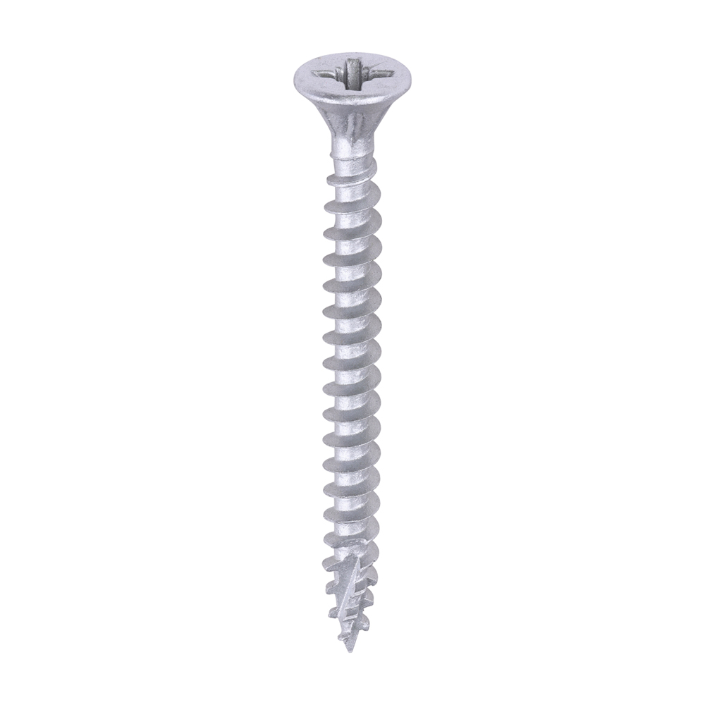 C2 Exterior Strong-Fix PZ CSK