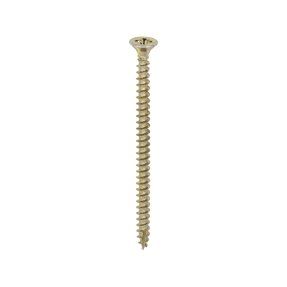Classic Screw PZ2 CSK ZYP - Image 1