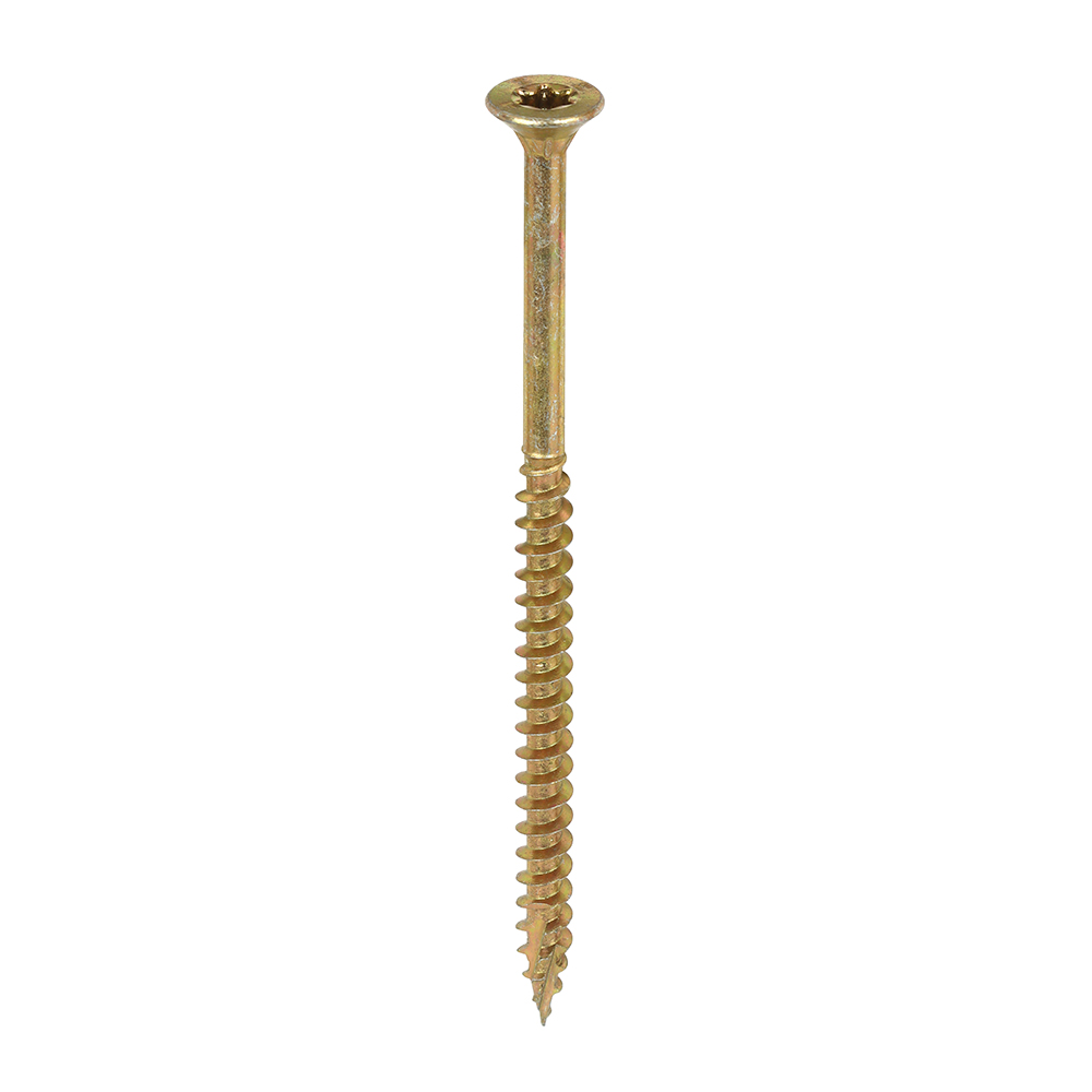 C2 Clamp-Fix TX CSK ZYP