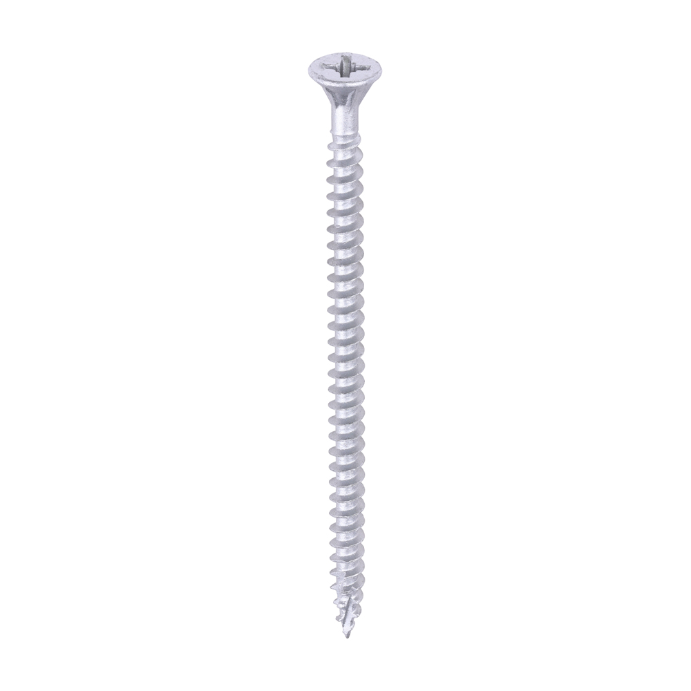 C2 Exterior Strong-Fix PZ CSK