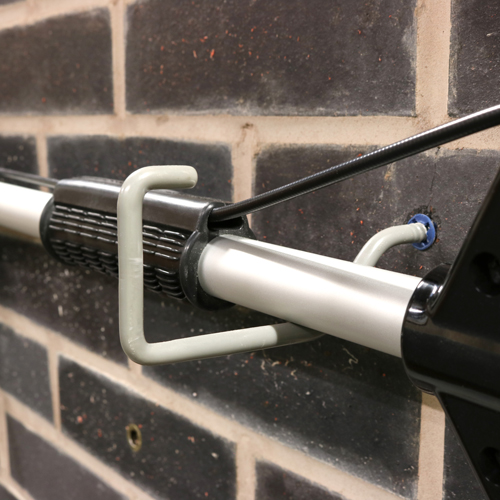 Handy Hooks - Image 2