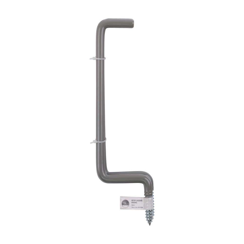 Ladder Hooks - Image 2