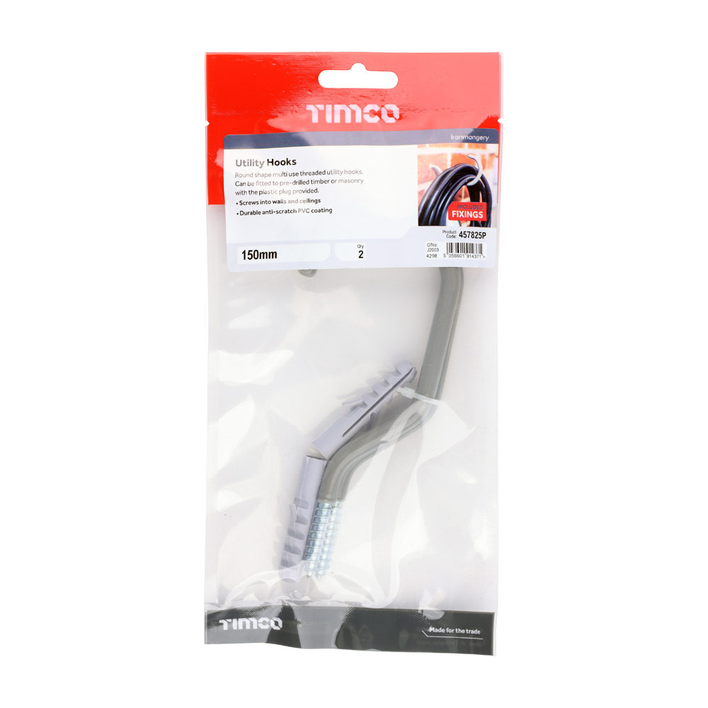 Utility Hooks - Image 2