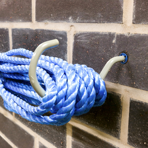 Utility Hooks - Image 2