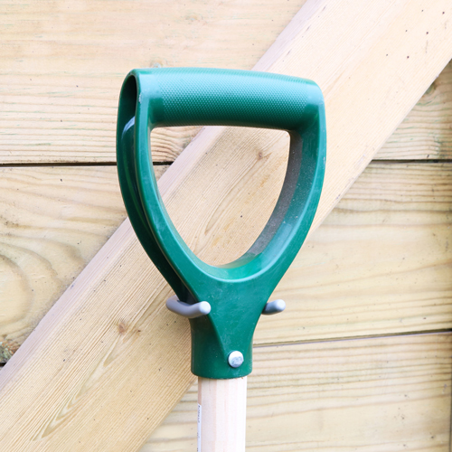 Tool Hooks - Image 2