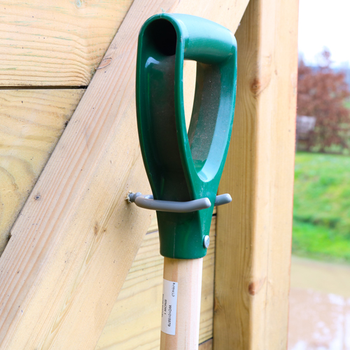 Tool Hooks - Image 3