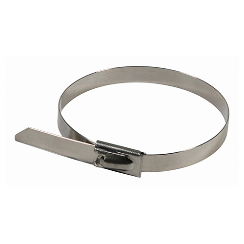 Cable Tie - A2 SS - Image 2