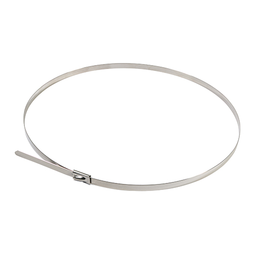 Cable Tie - A2 SS - Image 2