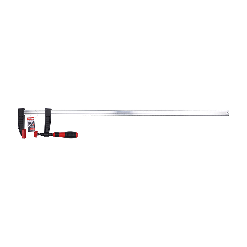 F Clamp - Image 2