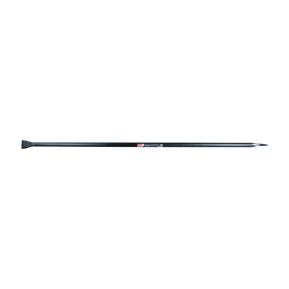 Digging Bar - Image 2