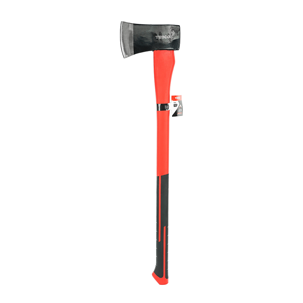 Axe - Image 2