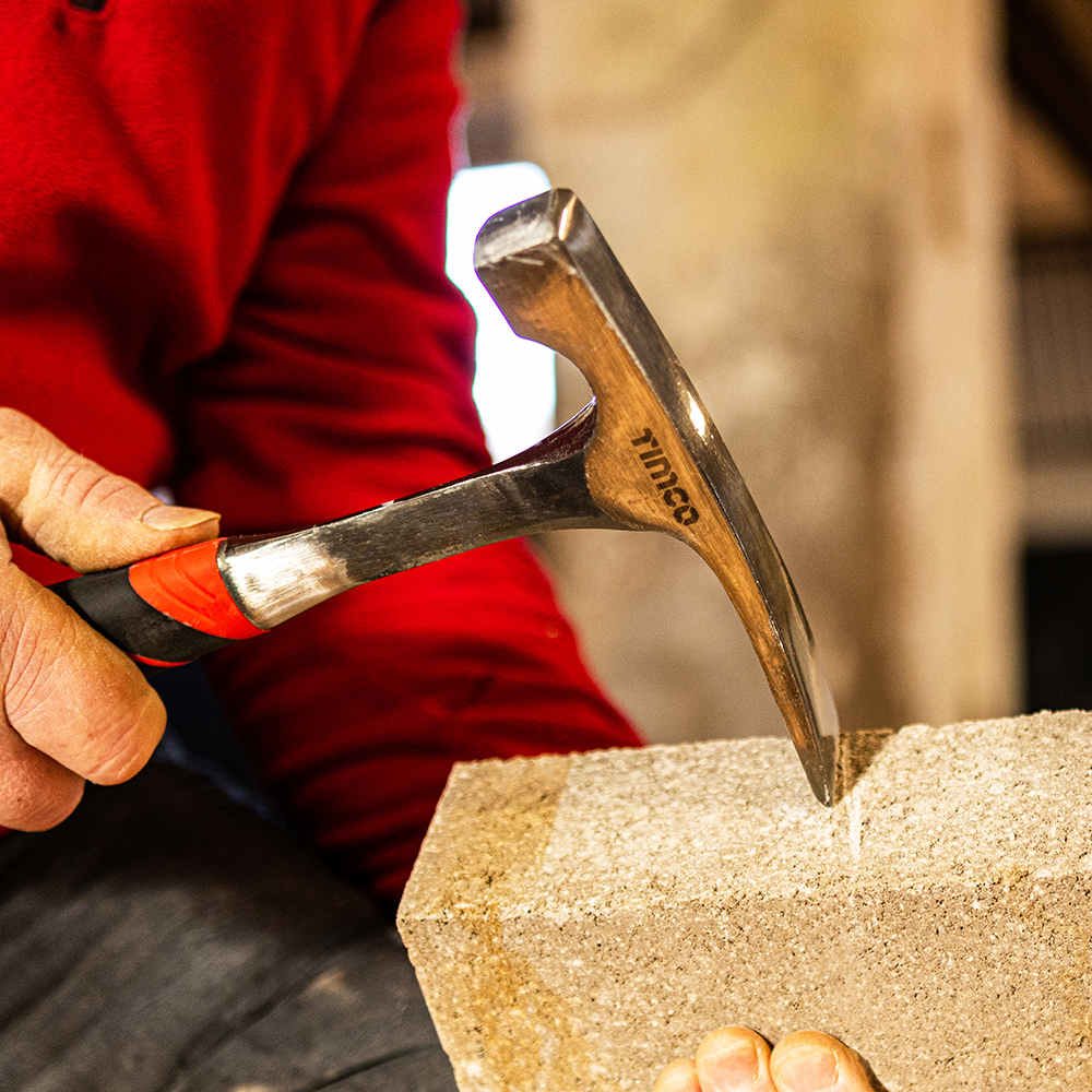 Brick Hammer - Image 3