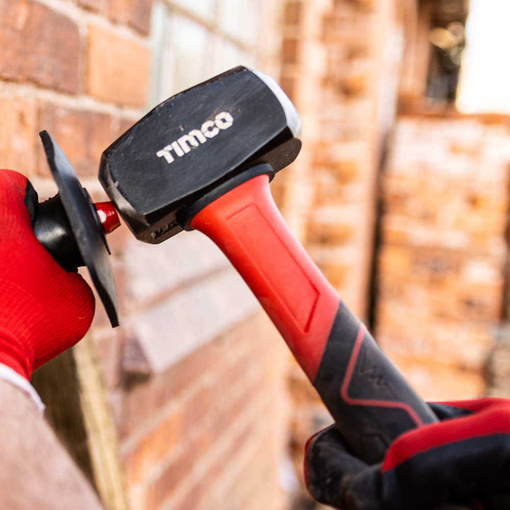 Lump Hammer - Image 3