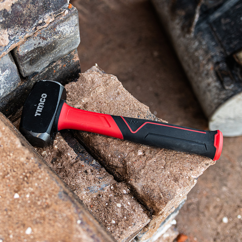Lump Hammer - Image 3