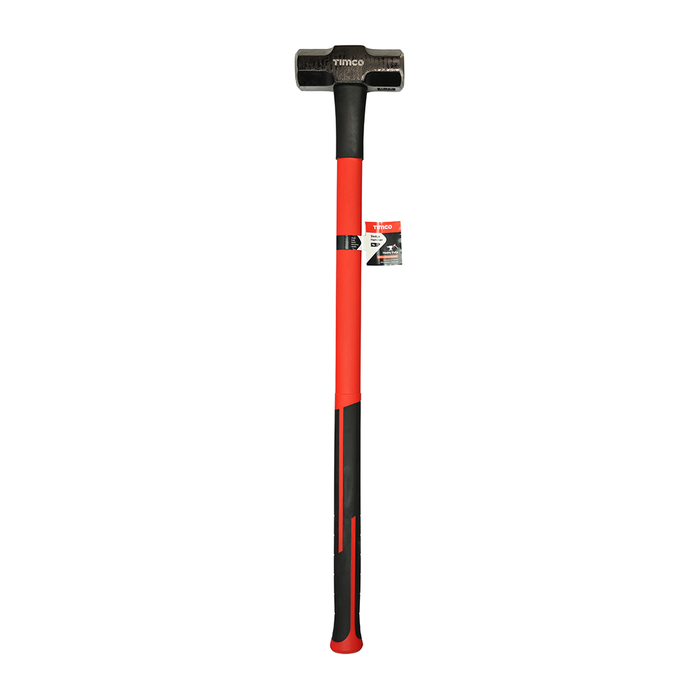 Sledgehammer - Image 2