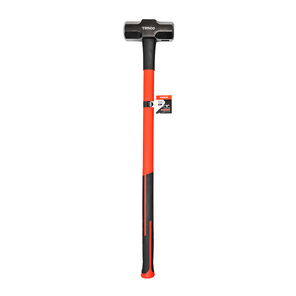 Sledgehammer - Image 2