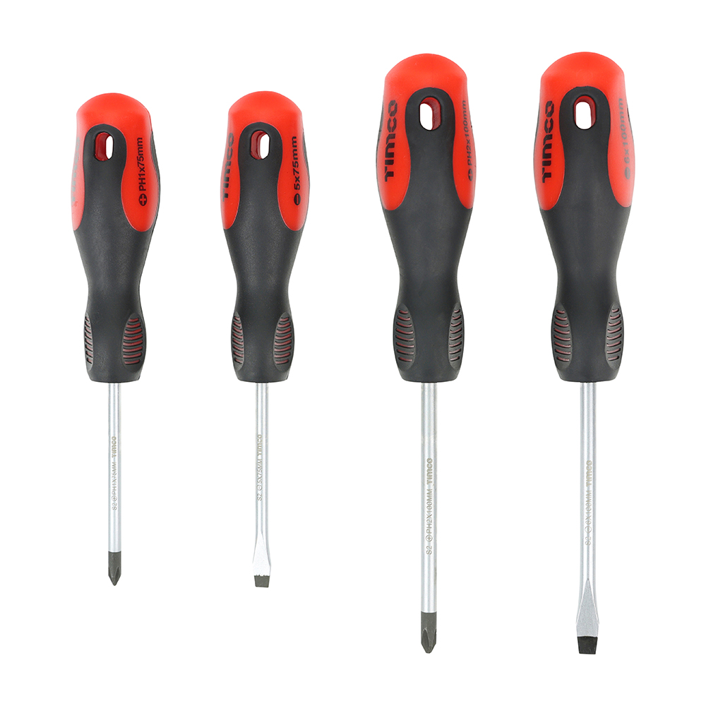 Screwdriver Set - Image 2