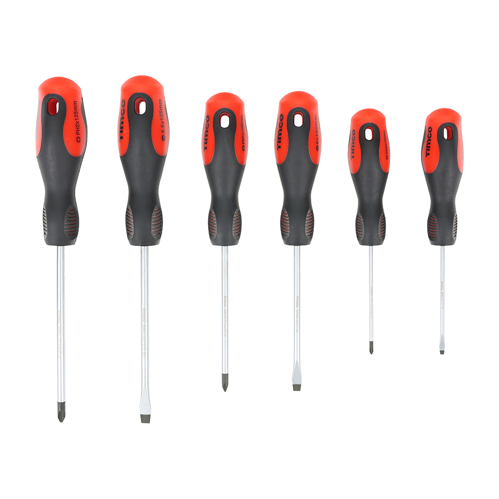 Screwdriver Set - Image 2
