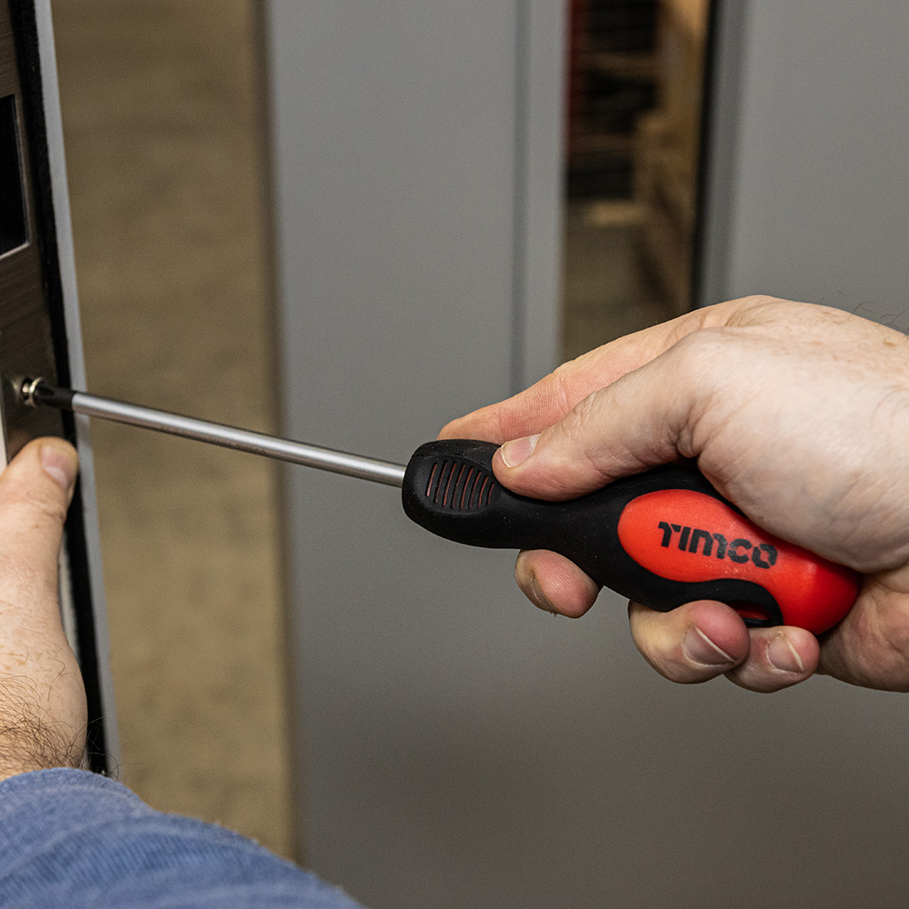 Screwdriver Set - Image 4